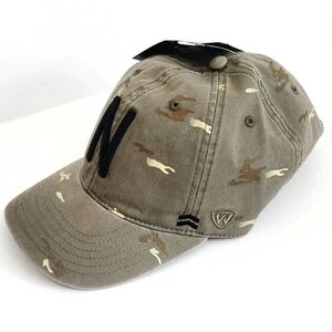 NWTOperation Hat Trick, Nebraska, Camo, Olive Drab, Military,